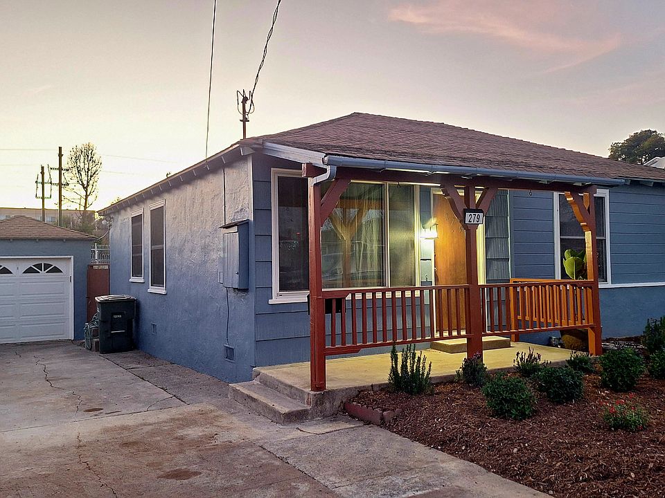 1st image of 279 Aviador Ave