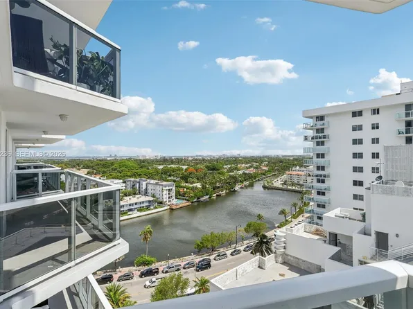 2401 Collins Ave APT 1612, Miami Beach, FL 33140