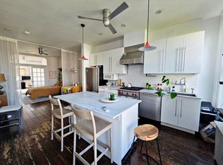 738 Leonard St #3A, Brooklyn, NY 11222