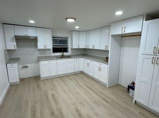 51 Autumn St #1, Lodi, NJ 07644
