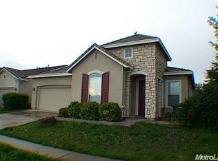 5767 Bridgecross Dr, Sacramento, CA