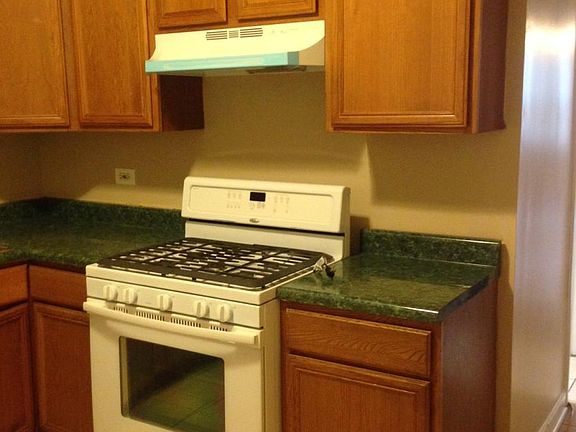 5th image of 6738 S Saint Lawrence Ave #2