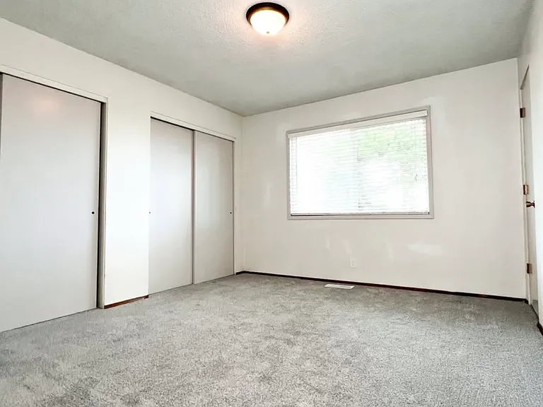 3612 W Ruby St #2 — Photo 12