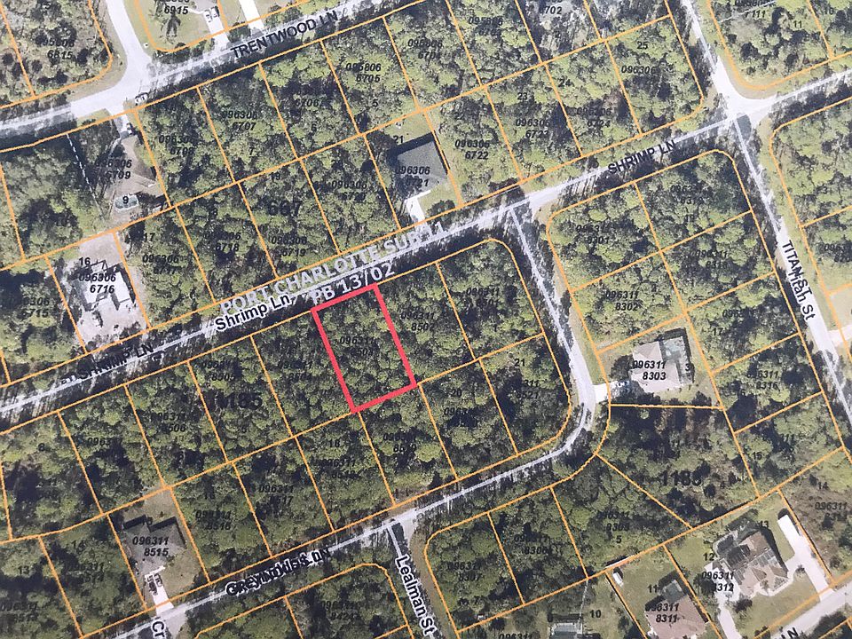 1st image of 3870 Shrimp Ln