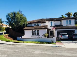 1366 Napoli St, Oceanside, CA 92056