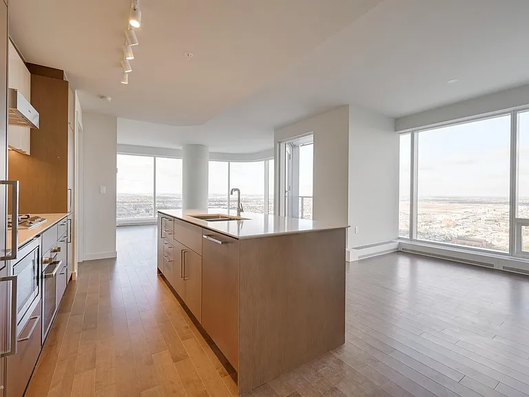 10360 102nd St NW #3901 — Photo 15