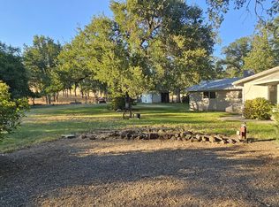21778 Shady Oak Ln, Palo Cedro, CA 96073