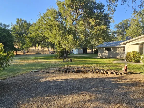 21778 Shady Oak Ln, Palo Cedro, CA 96073
