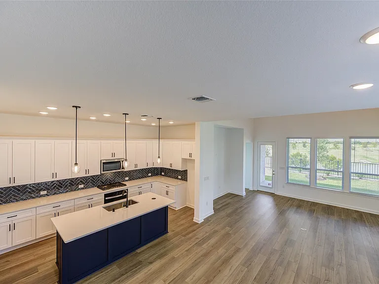 25326 Loch Doon Dr — Photo 10