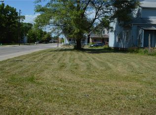 1077 W 27th St, Indianapolis, IN 46208