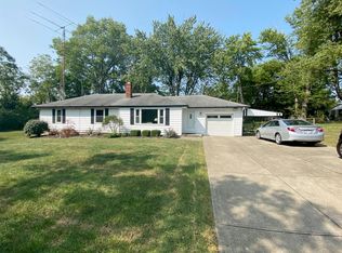 9807 Daly Rd, Cincinnati, OH 45231
