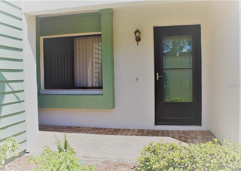 1st image of 2555 Royal Pines Cir #15-D