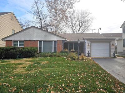 7904 Teasdale Ave, Saint Louis, MO, 63130