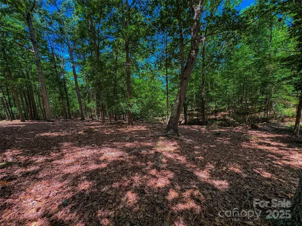 1560 Rocky Cove Ln, Denton, NC 27239