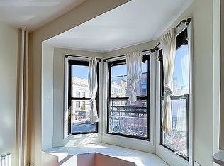 87 Norman Ave #5, Brooklyn, NY 11222