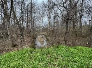 0 Clover Creek Rd, Huddleston, VA 24104