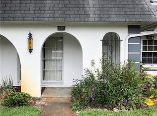 4211 Touchton Pl #1, New Pt Richey, FL 34652