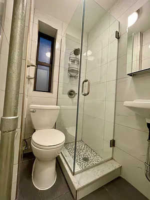 Rented by Building Equity Real Estate LLC | media 26