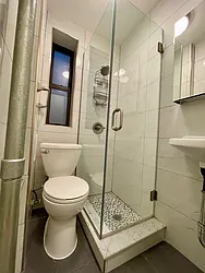 Rented by Building Equity Real Estate LLC