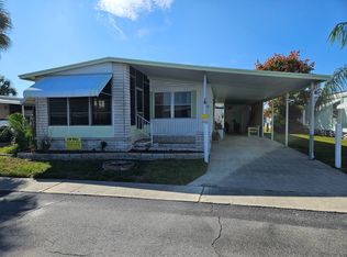 7733 Iliad Ave, Hudson, FL 34667