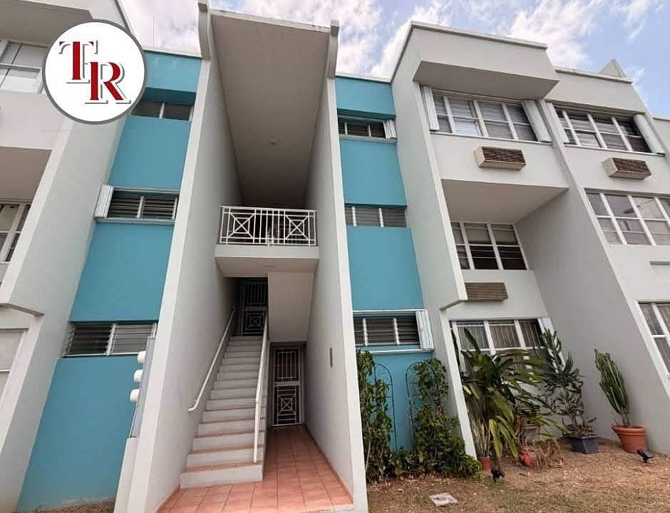 1st image of Condominio Andalucia