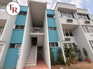 Condominio Andalucia, Carolina, PR 00979