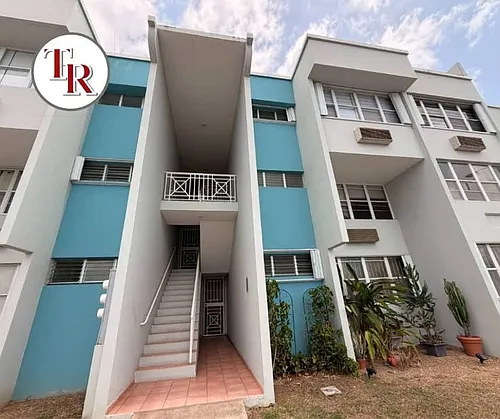 Condominio Andalucia Photo 1