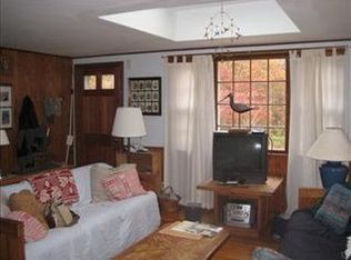 35 Armour Dr, Eastham, MA 02642