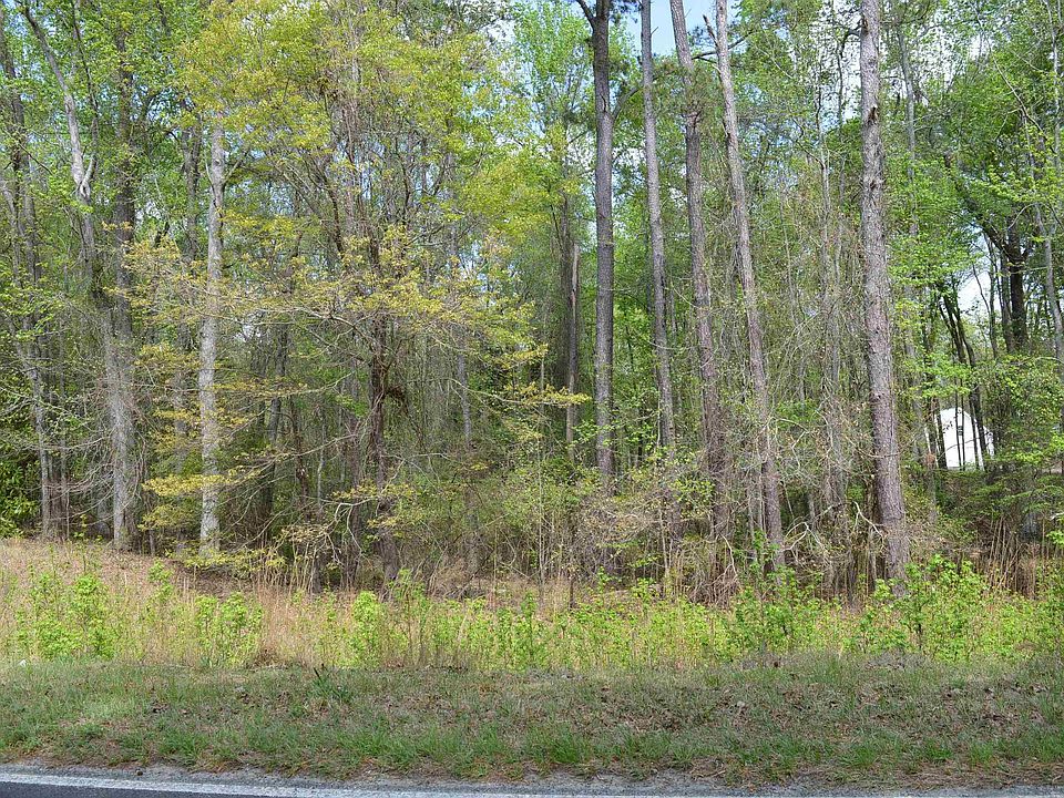 1st image of 2120 Tickle Hill Rd