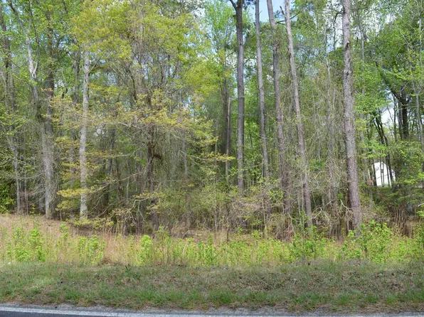 2120 Tickle Hill Rd, Camden, SC 29020