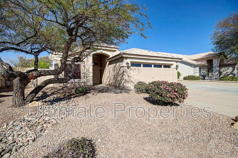 Building Photo - 6124 W Whispering Wind Dr