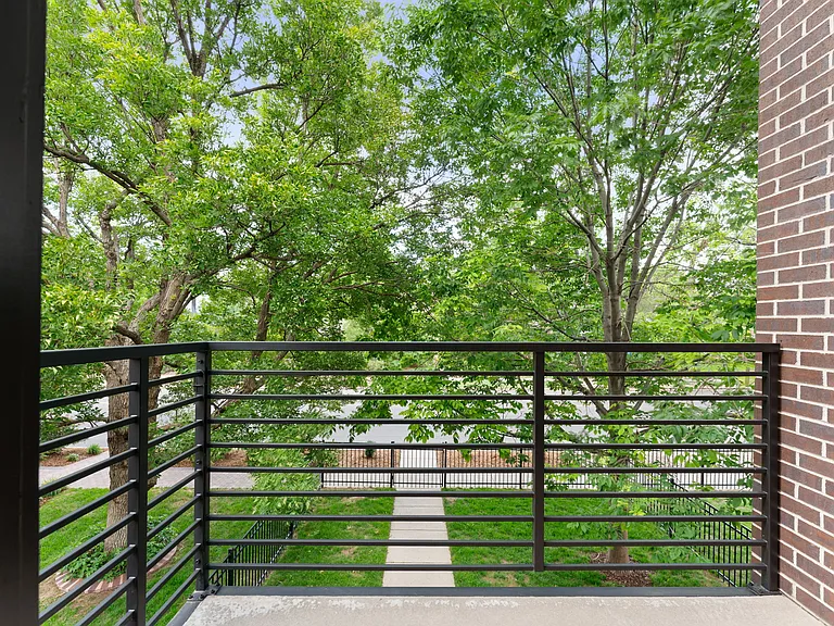 2155 S Logan St #2155 — Photo 68