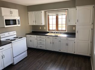 2702 London Rd, Eau Claire, WI 54701