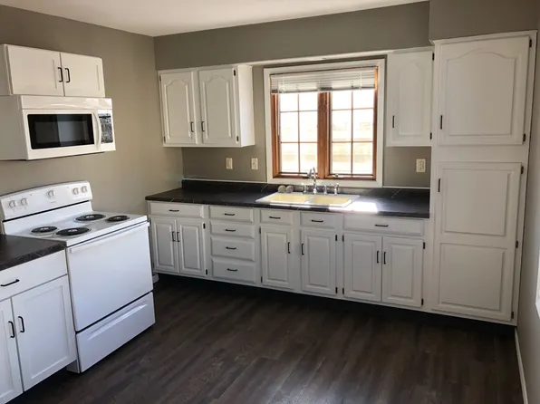 2702 London Rd, Eau Claire, WI 54701