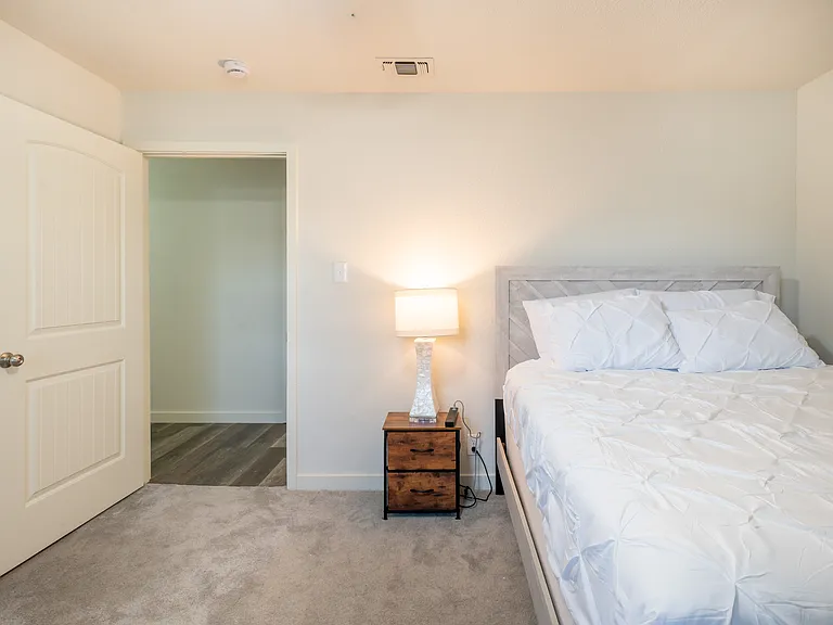 1109 Jordan Dr — Photo 27