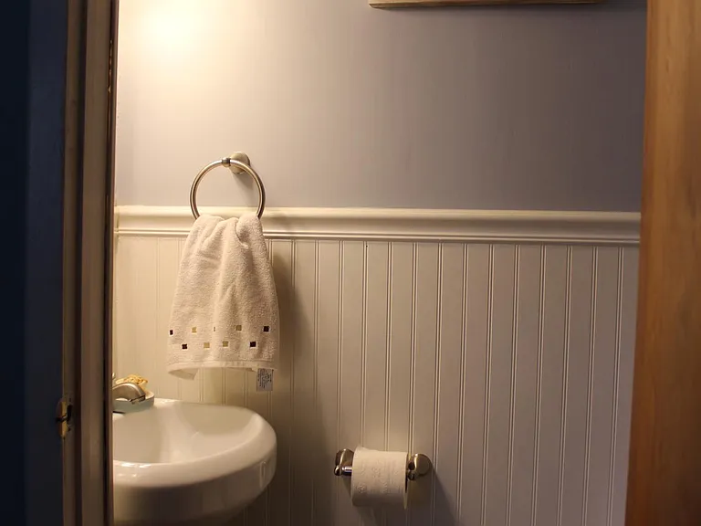11 Grey Rock Ave #1 — Photo 10
