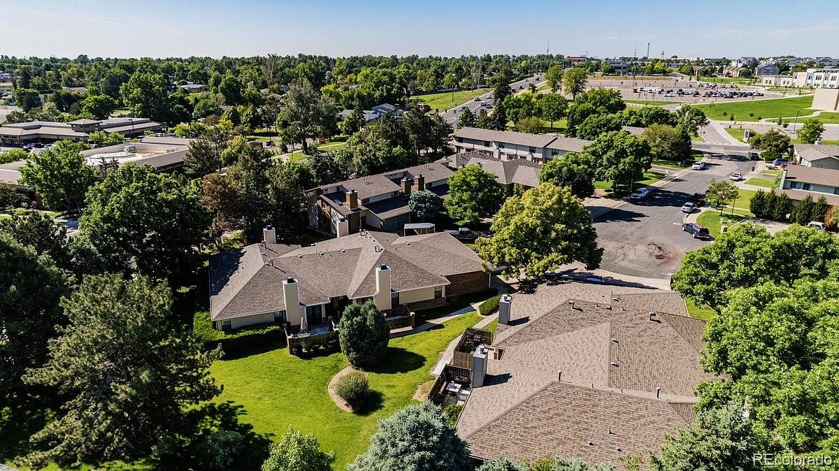 2166 35th Ave Ct, Greeley, CO 80634 MLS 4311640 Zillow