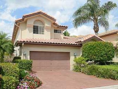 2595 NW 53rd St, Boca Raton, FL, 33496