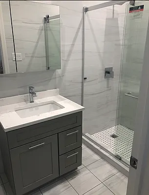 Rented by Urban Real Estate Property Group Inc | media 9