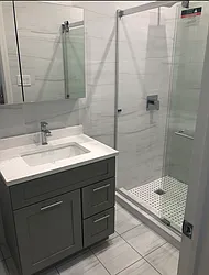 Rented by Urban Real Estate Property Group Inc