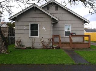 3014 Field St, Longview, WA 98632