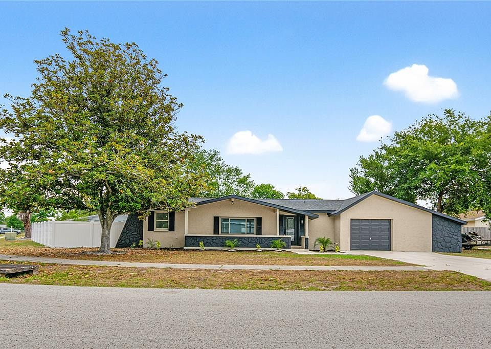 1st image of 4440 Cadbury Rd