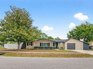 4440 Cadbury Rd, Spring Hill, FL 34606