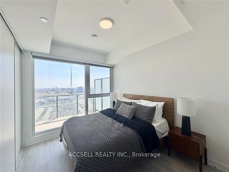 185 Millway Ave #W1703 — Photo 10