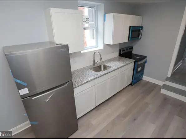 1908 West Diamond Street PRE