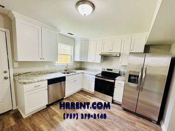 5th image of 1552 Beekman St