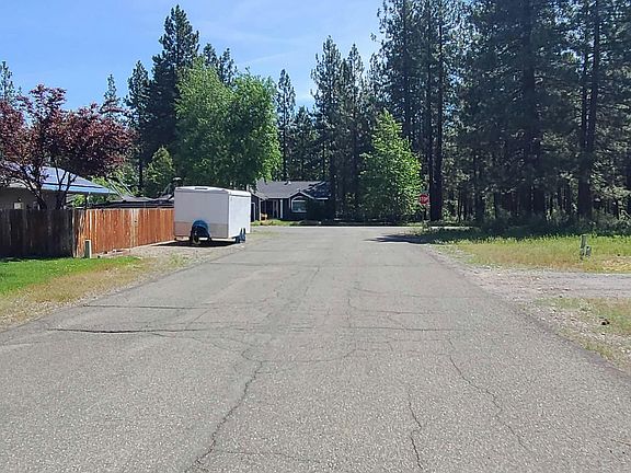 5th image of 672 Pearl Rd