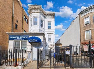 519 54th St, Brooklyn, NY