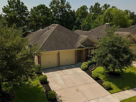 Well-loved property nestled in a peaceful neighborhood.