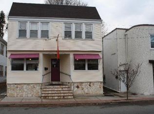 13 N Main St #N, Wharton, NJ 07885
